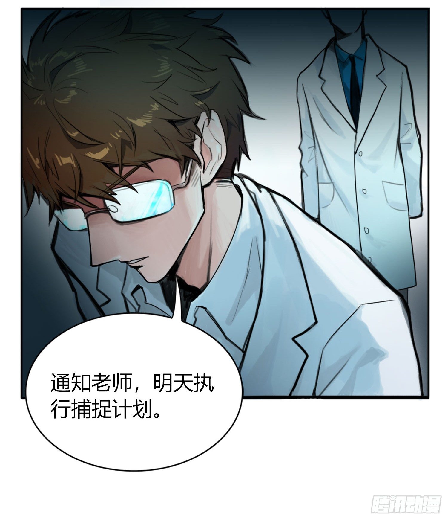 终于可以同居了26