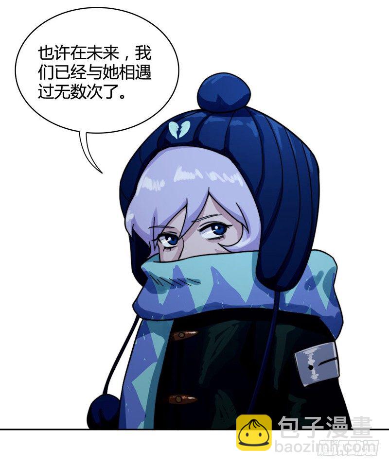 裸体疗伤31