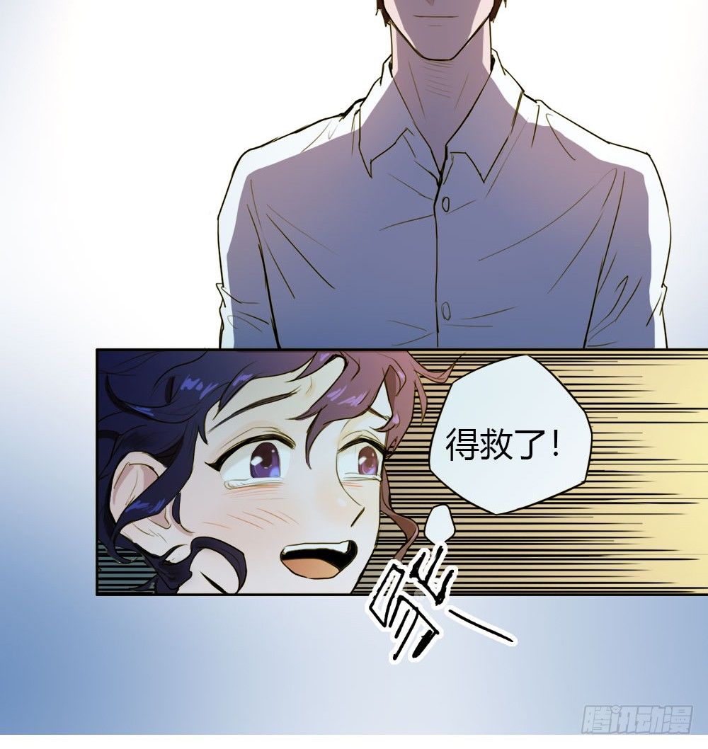 终于可以同居了31