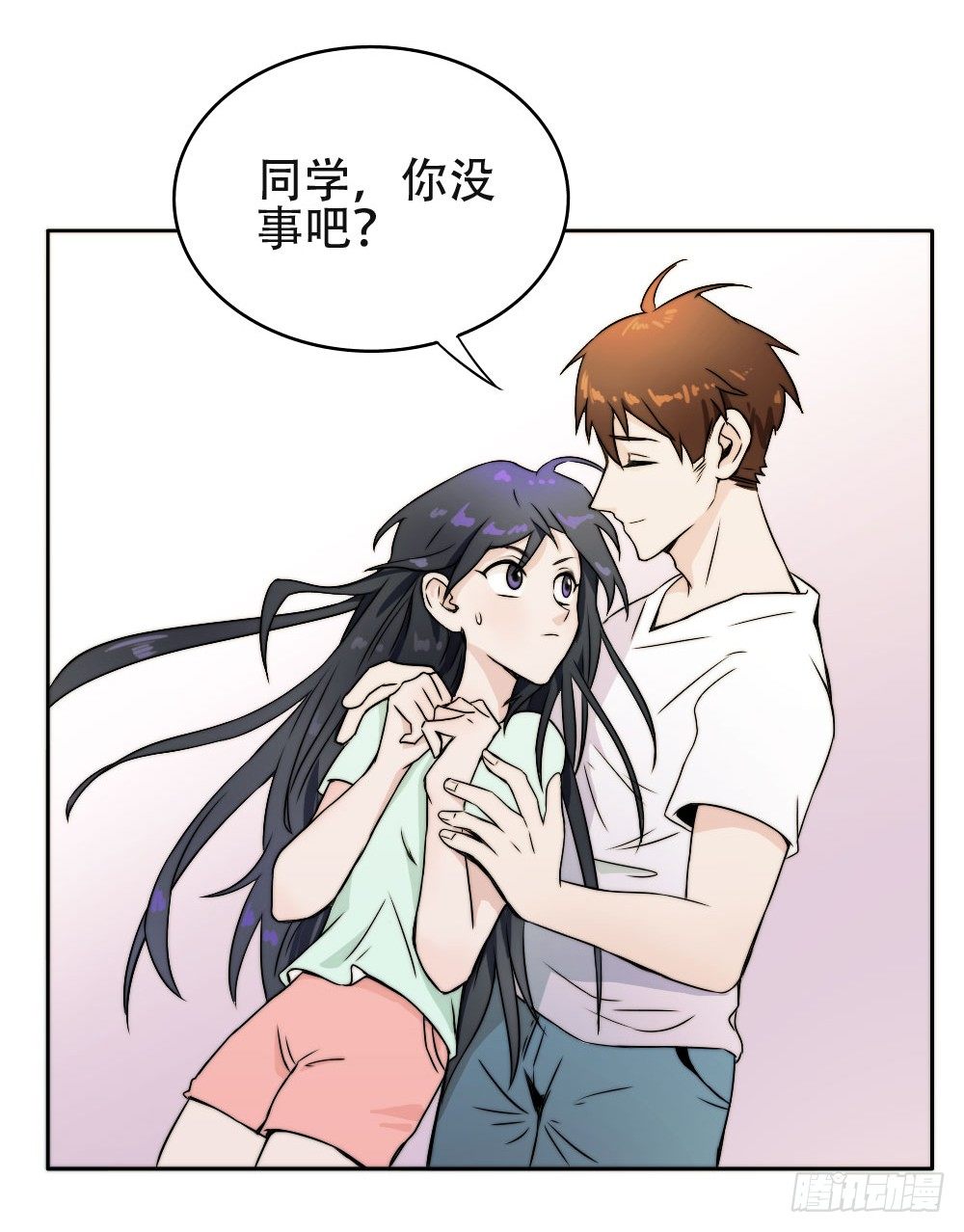 看来死一次还不够3