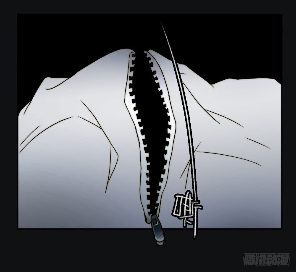 看来死一次还不够33