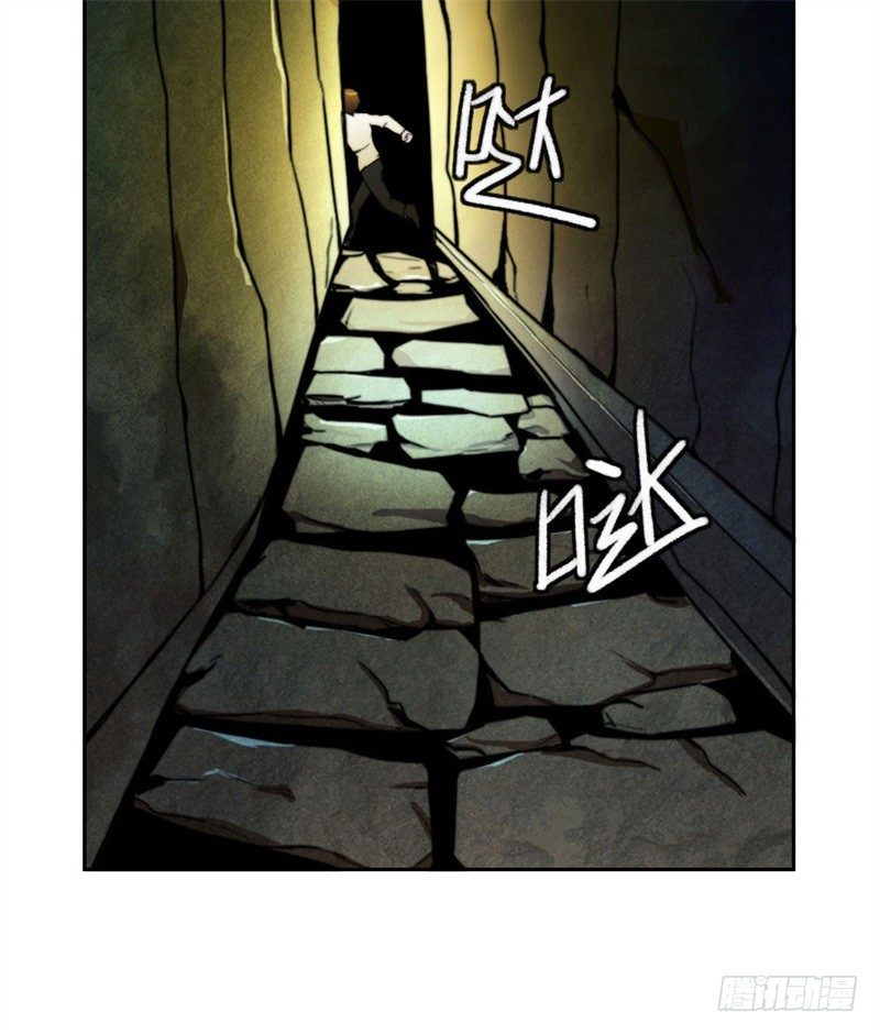记忆重复17