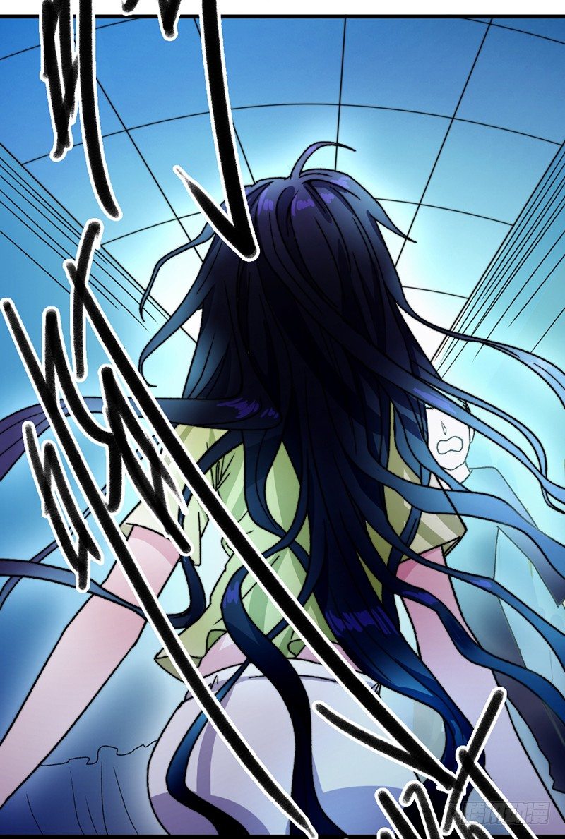 无耻之徒35