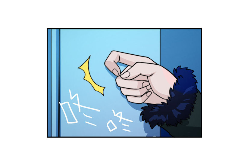 裸体疗伤16