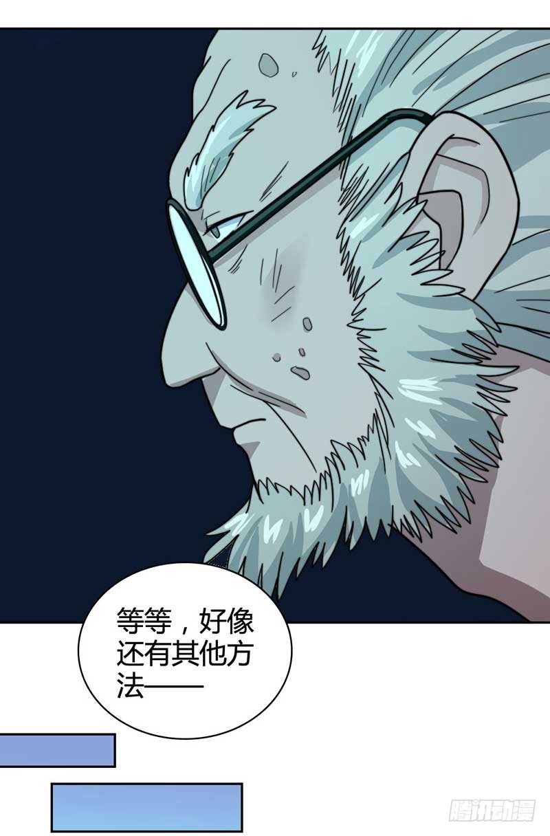 能力透支15