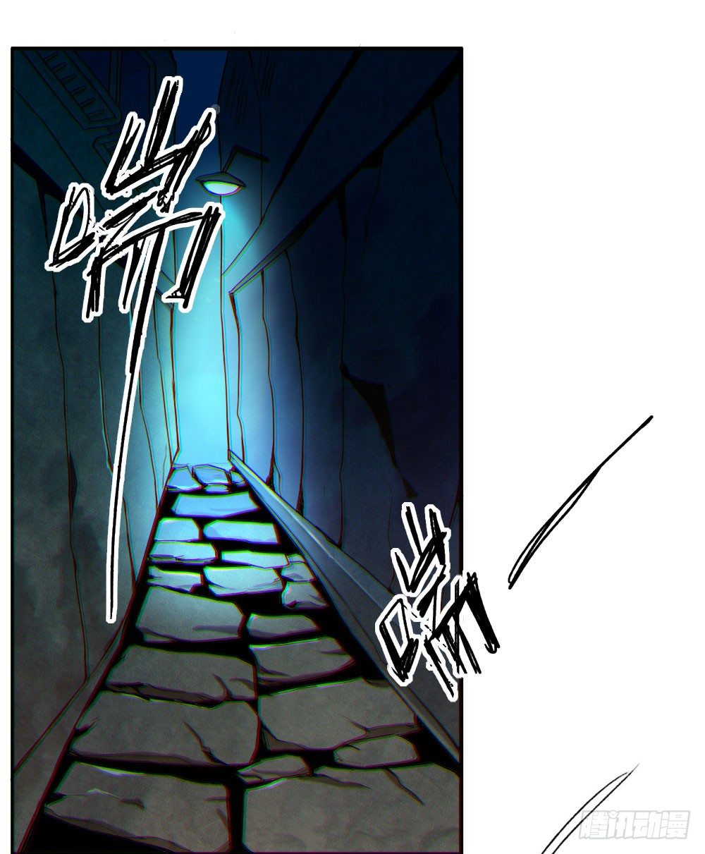 终于可以同居了27