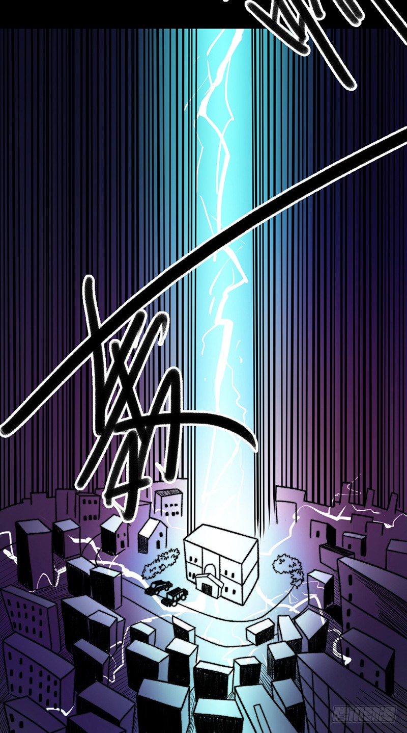 无耻之徒36