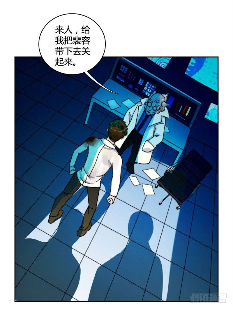 记忆重复32