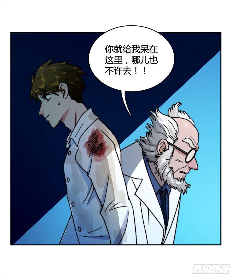 记忆重复33