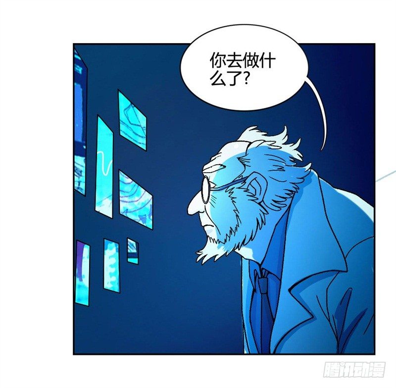 记忆重复24