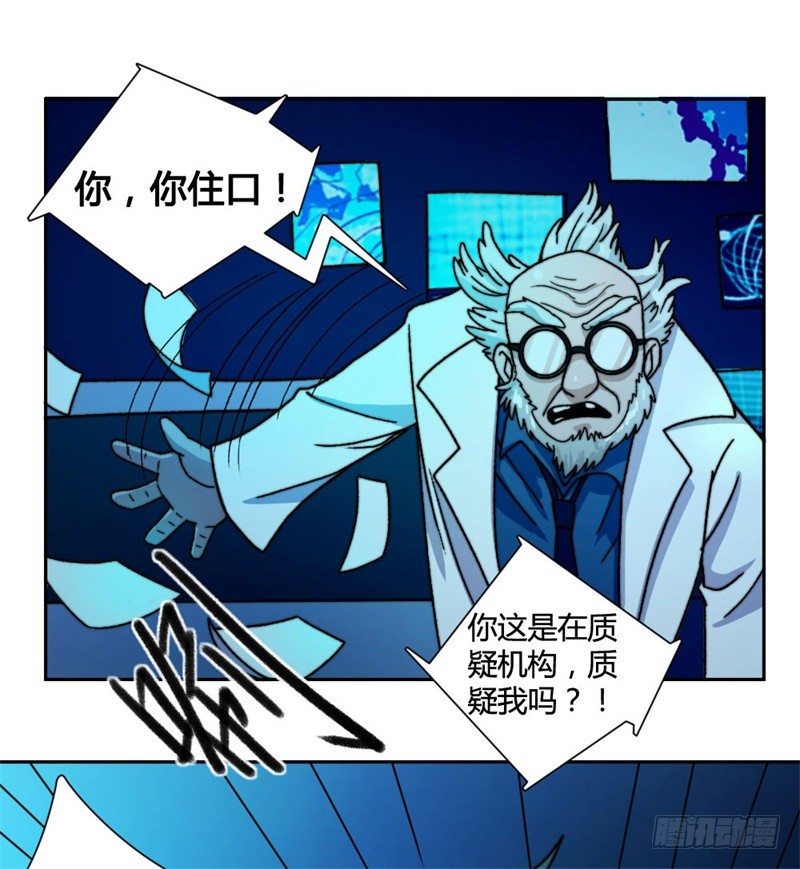 记忆重复29