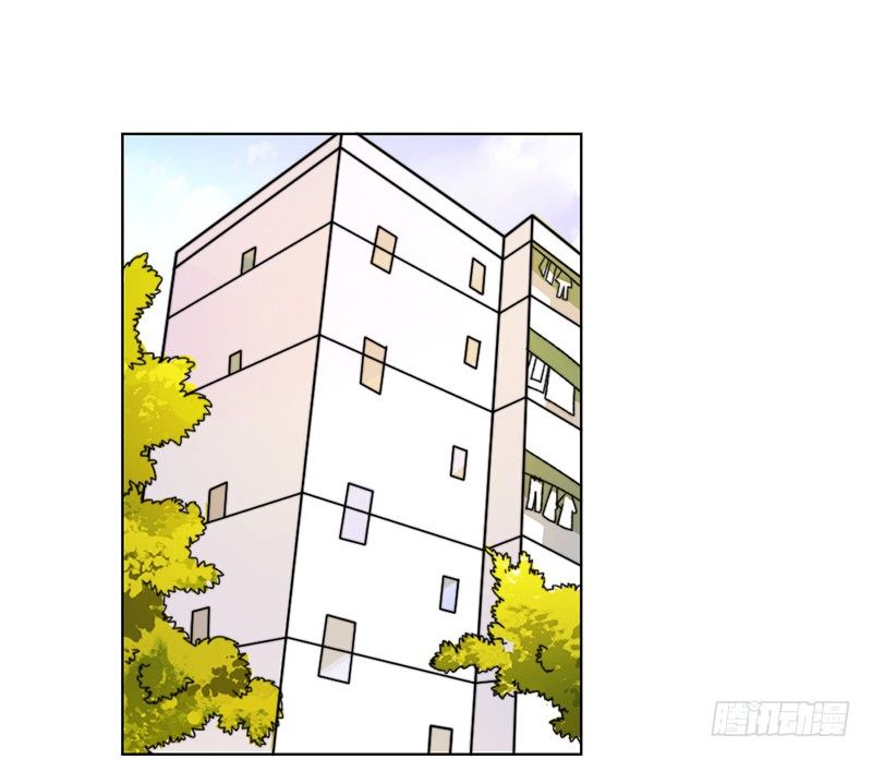 学长他复活了？20