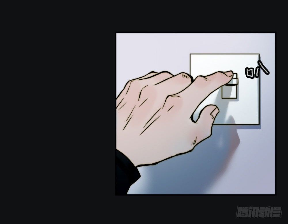 看来死一次还不够28