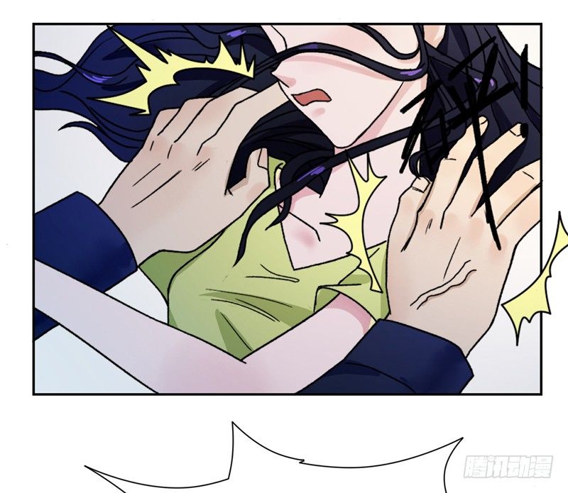 无耻之徒21