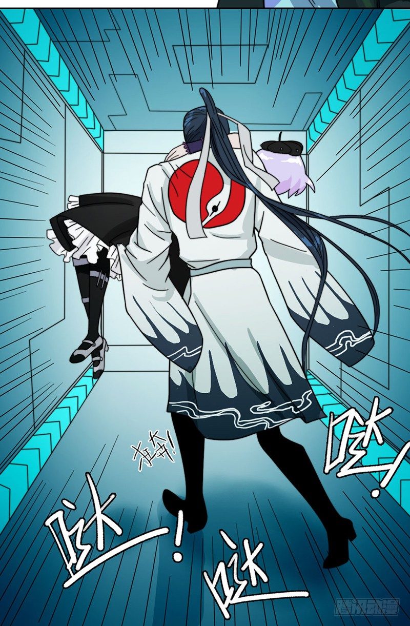 裸体疗伤7