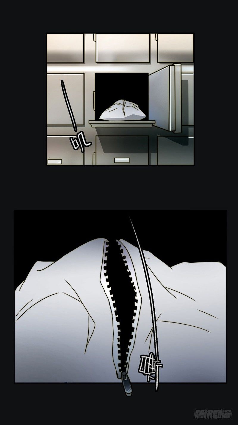 预告15