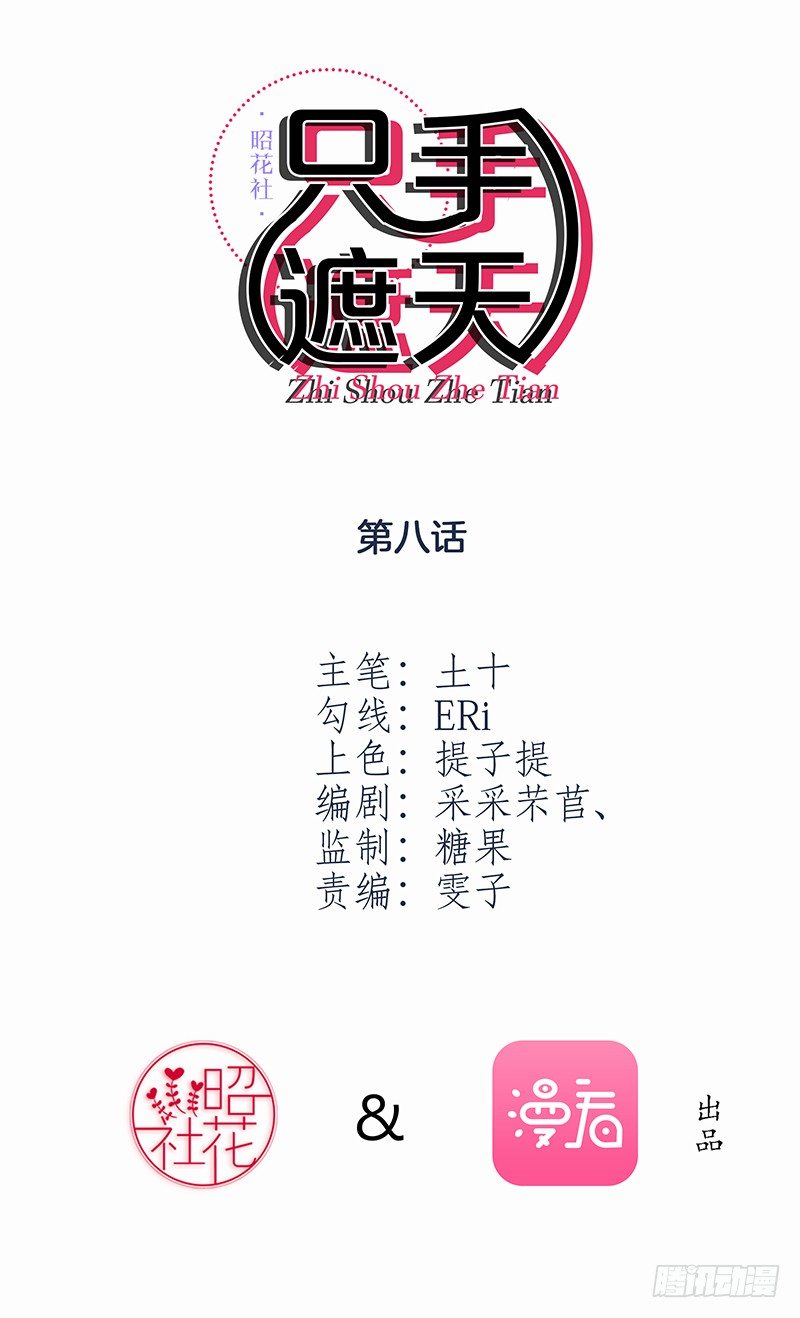 碎尸案1