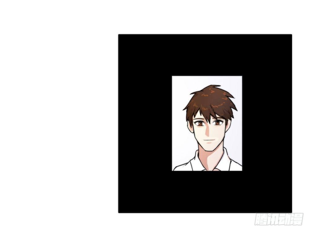 学长他死了！27