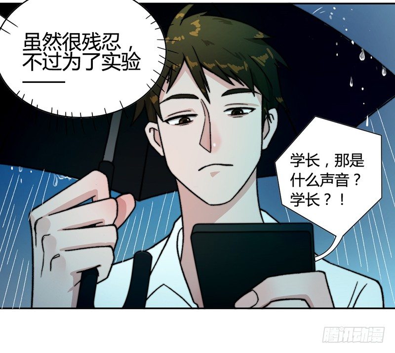 碎尸案27