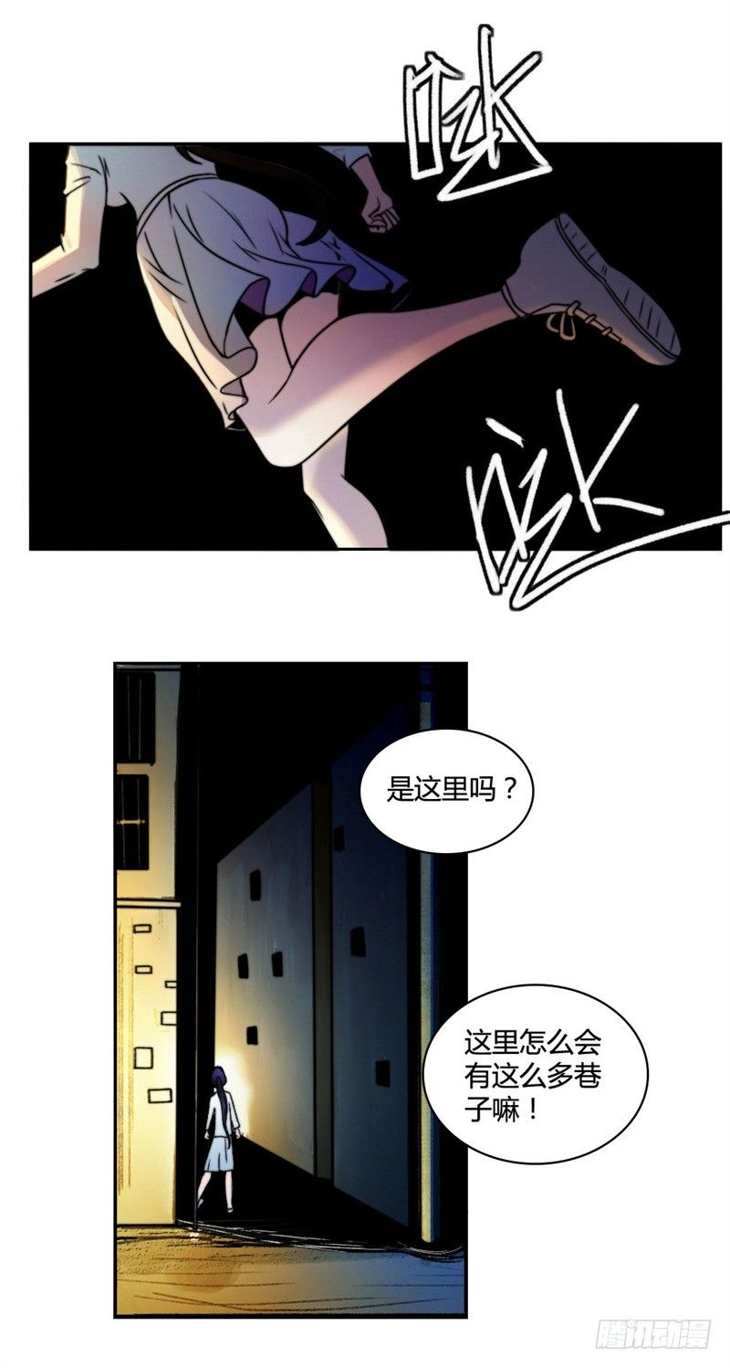 记忆重复18