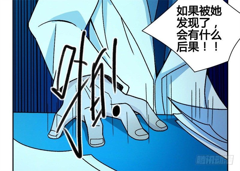 记忆重复26