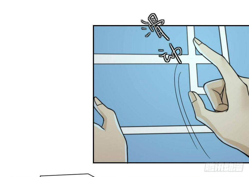鱼死网破7