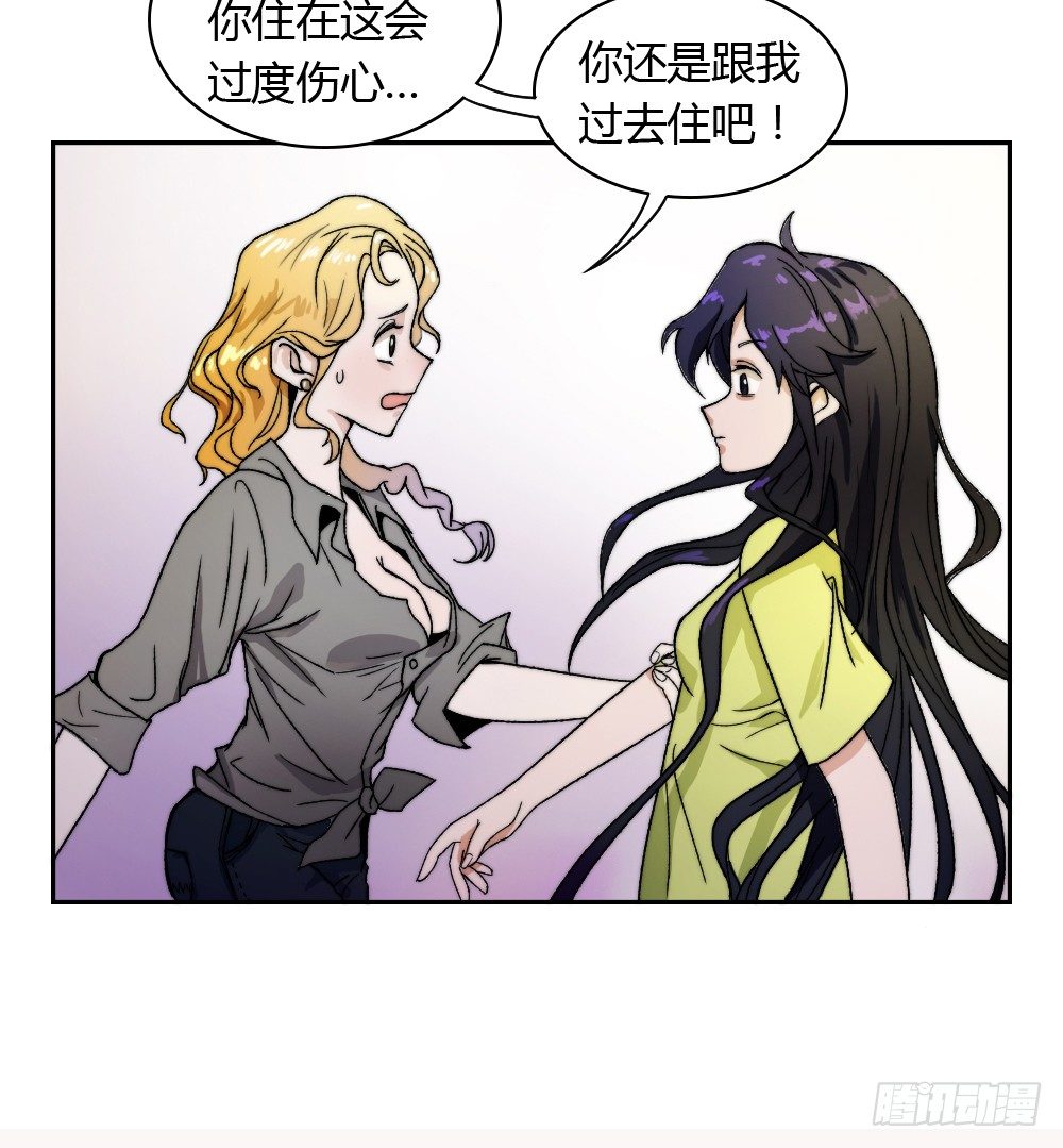 这算什么结案报告9