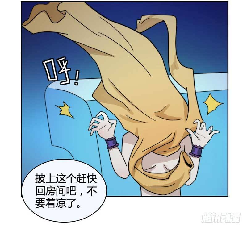 能力透支22