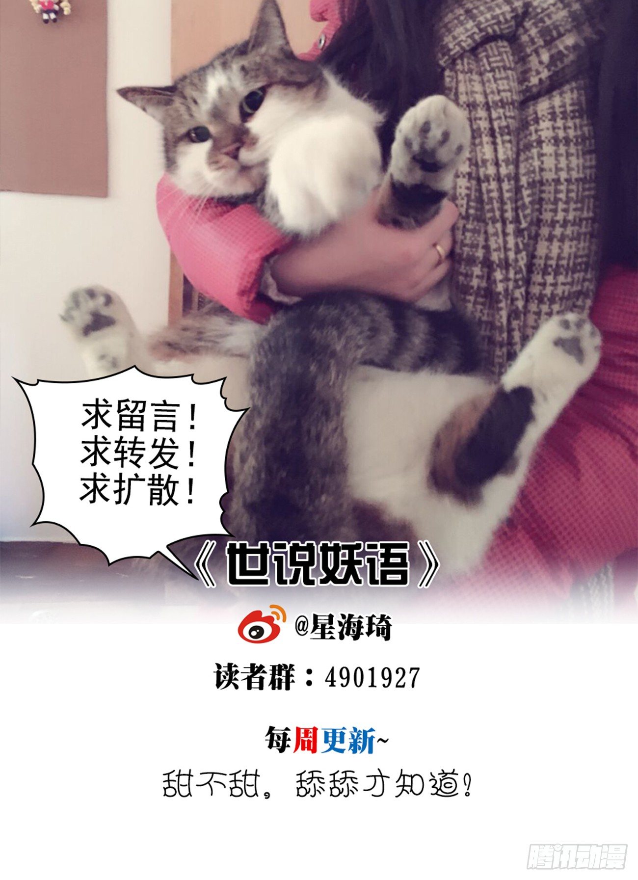 第十九话 真龙现身？13