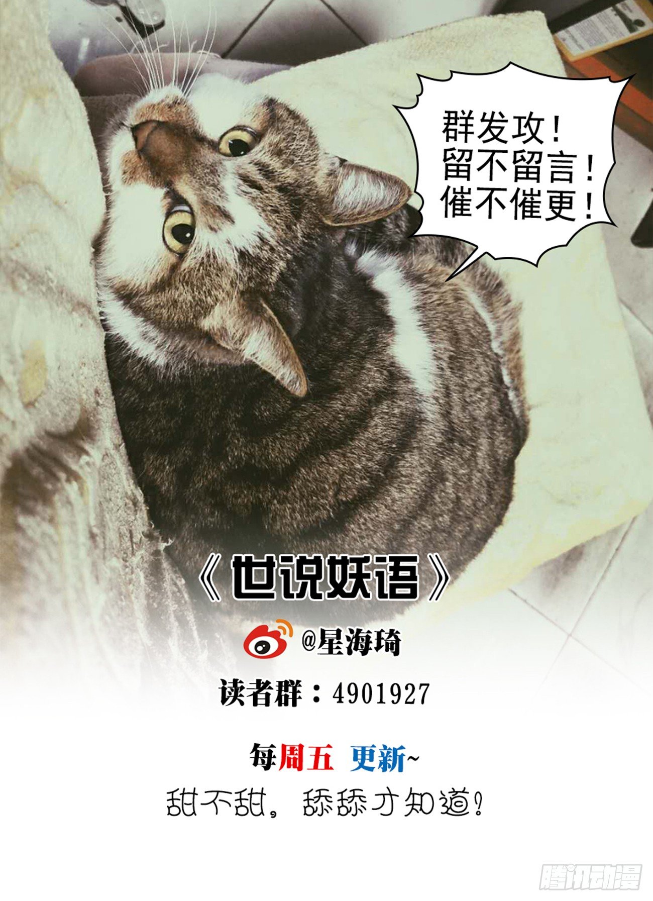 第十七话 结契13