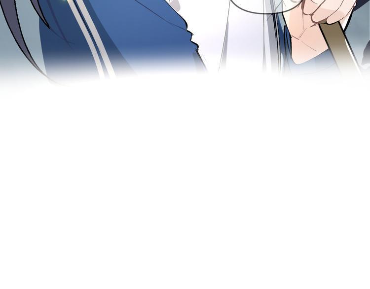 第20话 老爸追梦陷窘境！？85