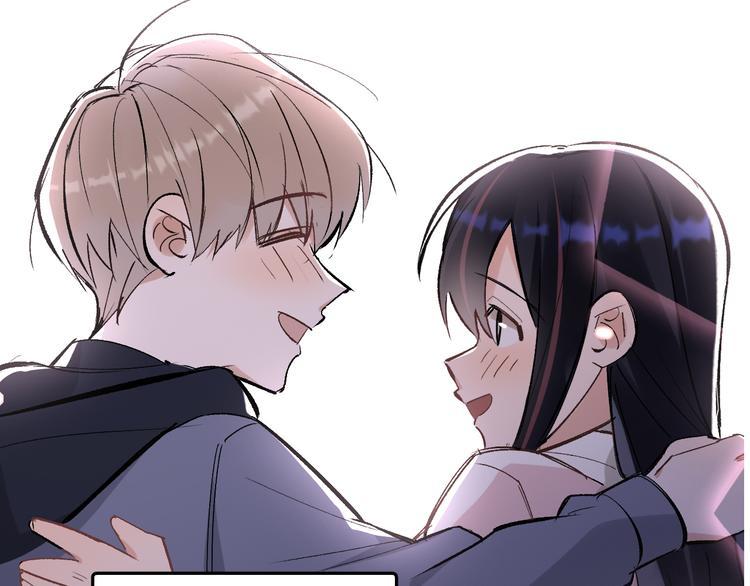 第15话 前妻认出我！？15