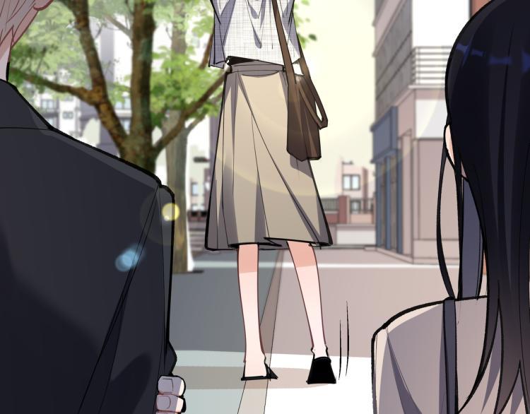 第27话 女儿再见！28