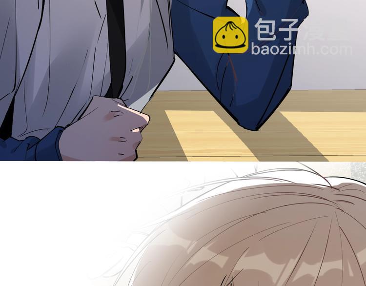 序章 冻龄老爸VS叛逆少女53