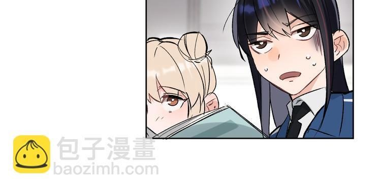 第16话 一波三折重回家庭！47