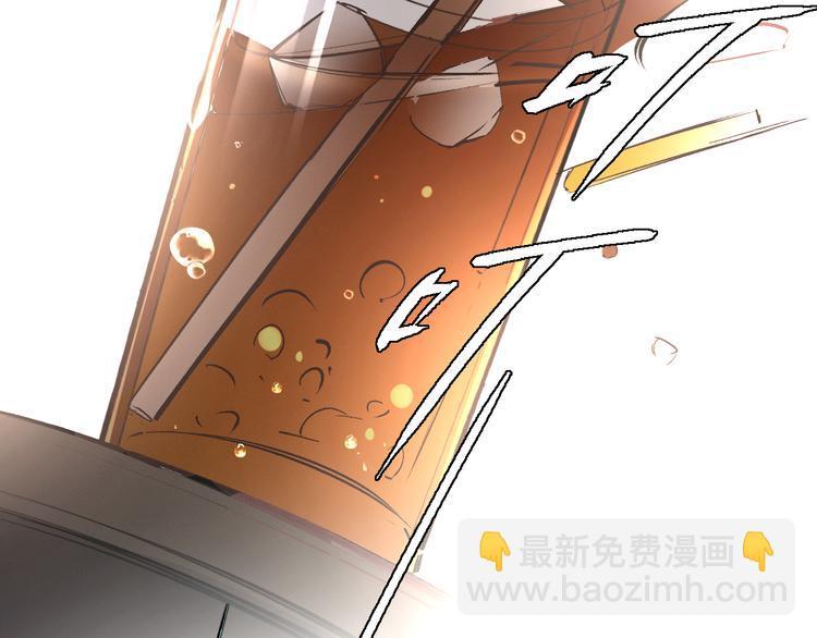 第21话 go!周日火锅店44
