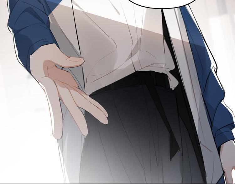 第7话 女儿看上了校草？5