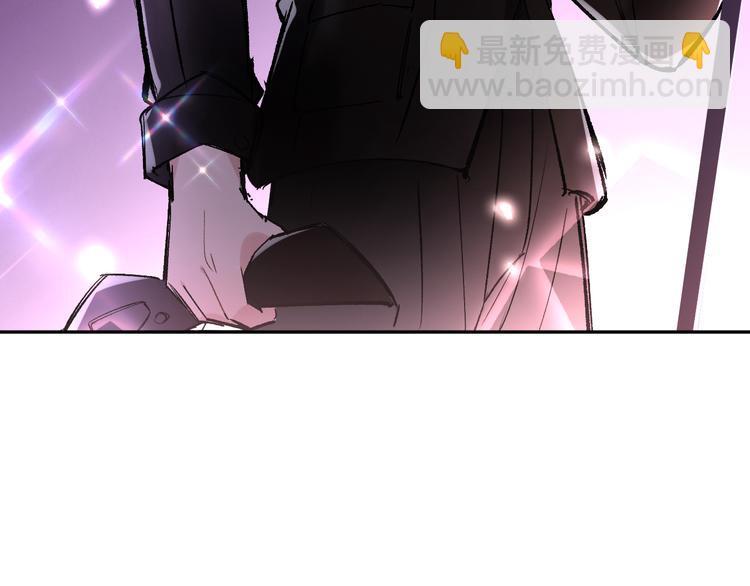 第14话  我的肉肉长大了～60