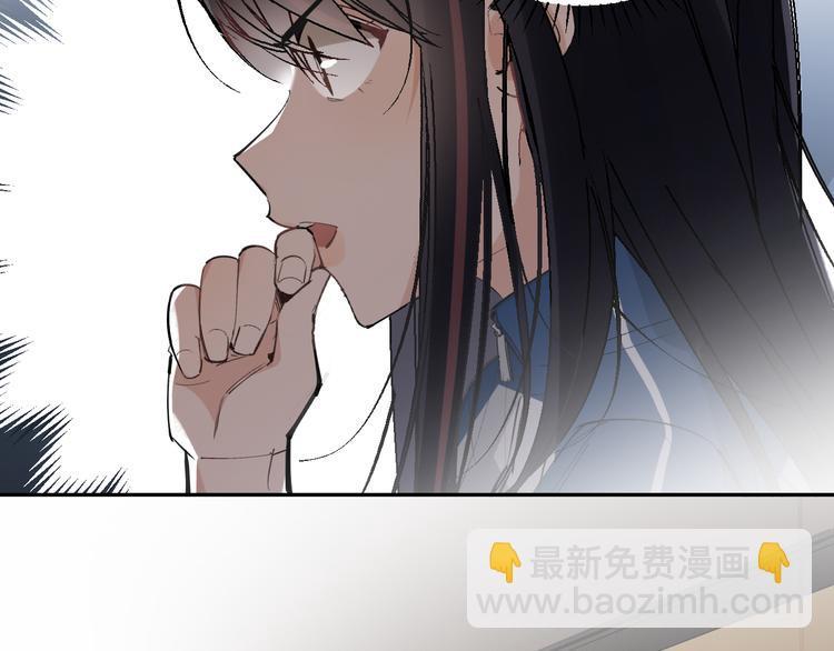 第20话 老爸追梦陷窘境！？59