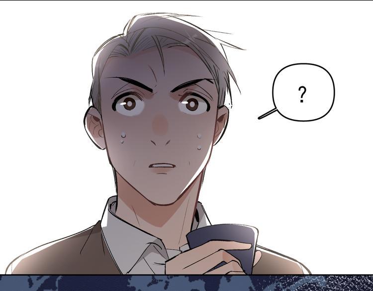 第18话 老爸要说脱口秀！？49
