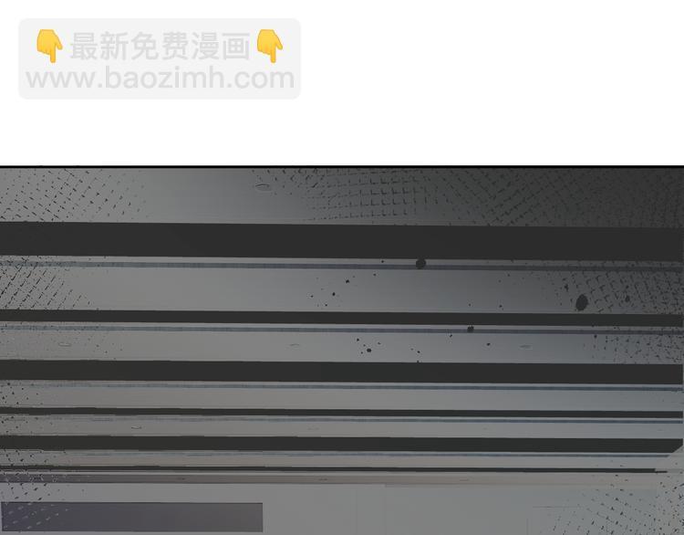 第20话 老爸追梦陷窘境！？2