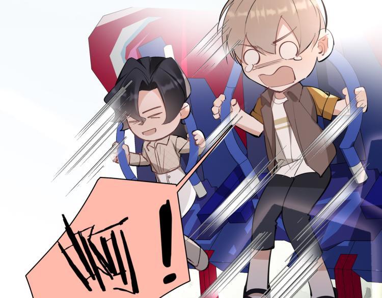 第27话 女儿再见！37