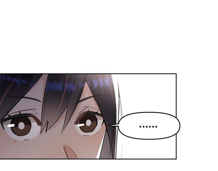 第18话 老爸要说脱口秀！？13