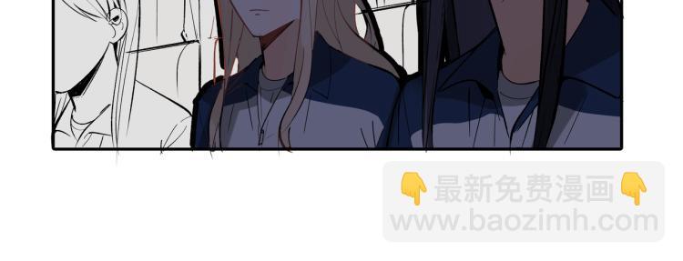第23话 老爸惹哭校长？52