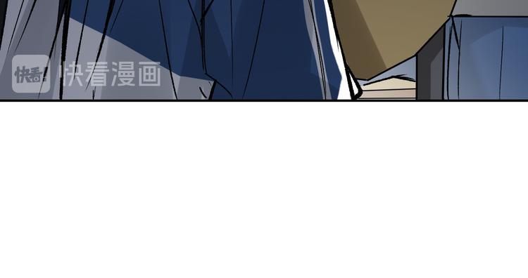 第16话 一波三折重回家庭！76