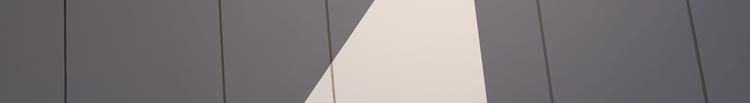 第5话 敢“绿”我女儿！？39