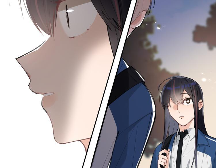 第19话 脱口秀海选开始！状况40