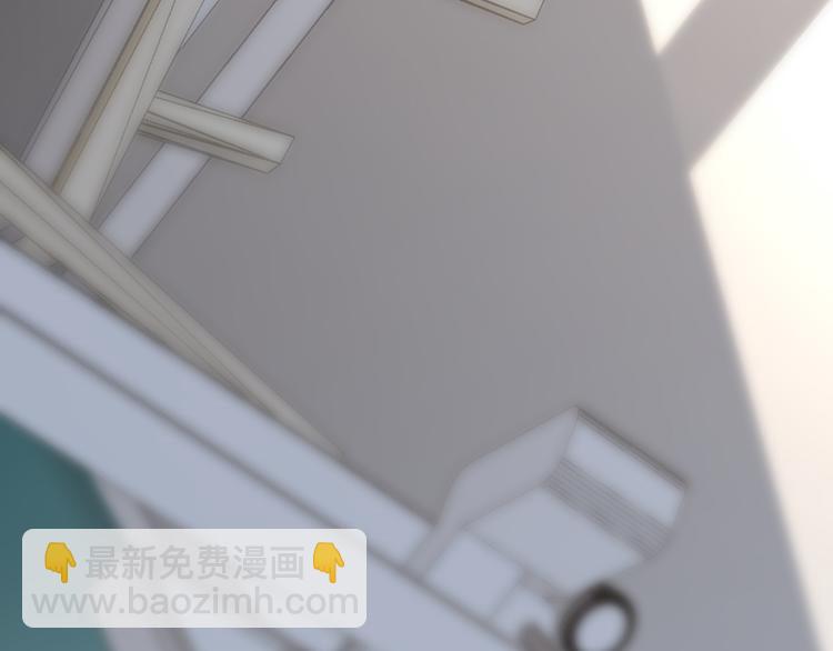 第1话 我爸“死而复生”了？195