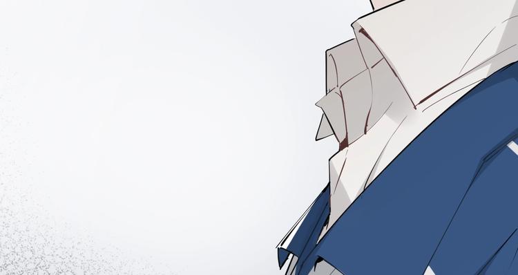 序章 冻龄老爸VS叛逆少女55