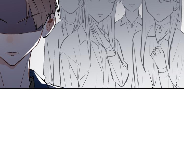 第14话  我的肉肉长大了～8